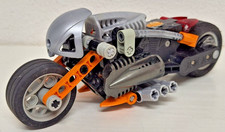 LEGO Technic - 8355 - H.O.T