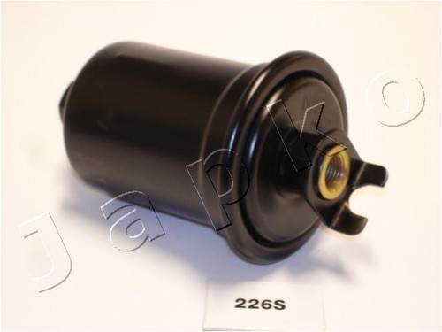 Kraftstofffilter japko 30226 - kraftstofffilter,