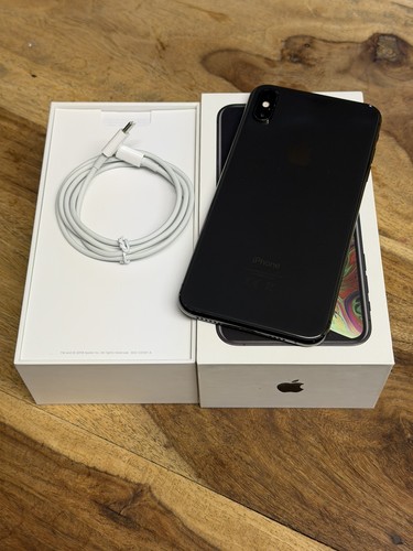 Apple iphone max space - iphone, |