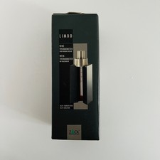 Wein Therometer  Edelstahl