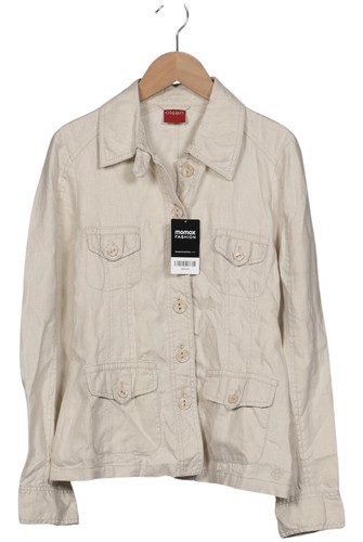 Olsen jacke damen anorak - olsen,