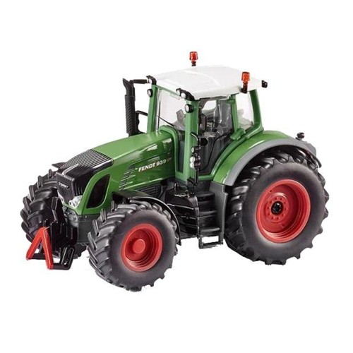 Siku fendt 939 set - 939, 1:32