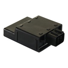 Naraku Racing CDI Zündbox