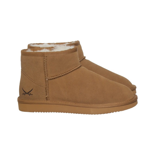Sansibar boots größe - sansibar,, boots,