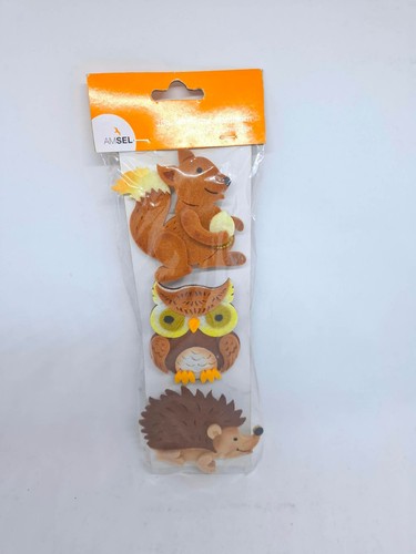 241413 tiere clip - 241413, am