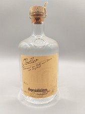 Guglhof Obstler 40% Alkohol