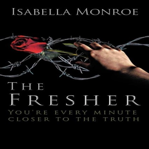 The fresher you every - the,