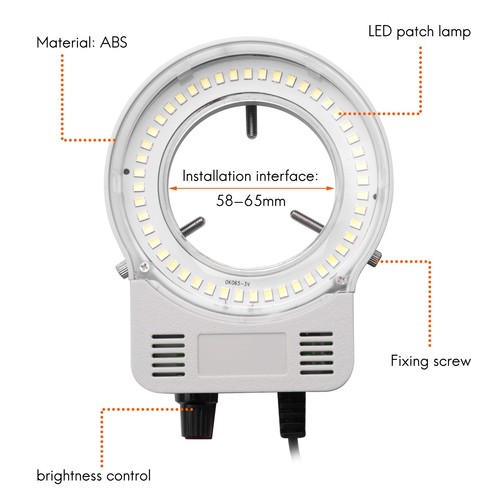 Led beleuchtung lampe - beleuchtung,