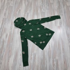 Shirt  ✮ BLUTSGESCHWISTER