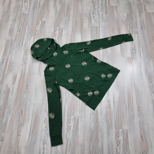 Shirt blutsgeschwister - shirt,