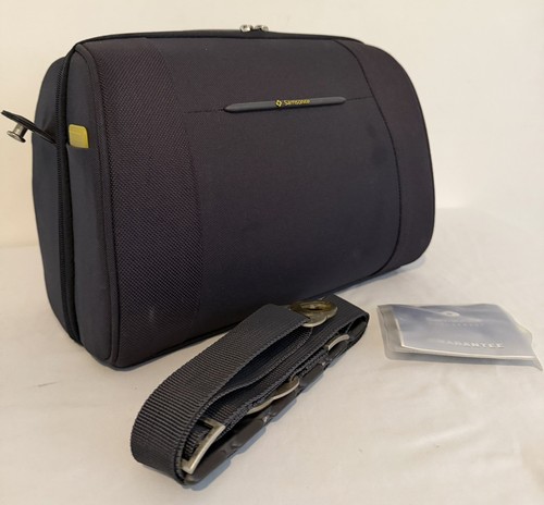 Samsonite saho beauty - saho,