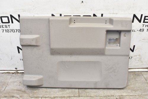 Land rover defender lr90 - ,