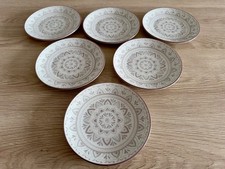 Ritzenhoff & Breker "Valencia"