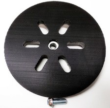 Ø150mm  Stützteller