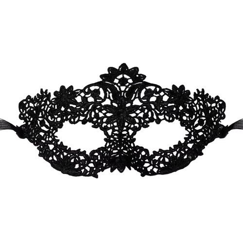 Umhang mit kapuze - umhang, maske