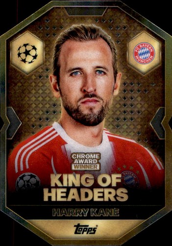 Match attax champions league - attax,