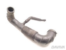 Mercedes-Benz Sprinter 3,5-t