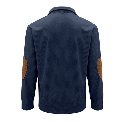 Damen für freizeit cordjacke - damen,