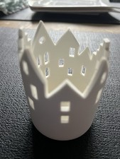 Räder Design Stadtlicht Innenhof 