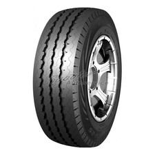 Sommerreifen CW-25 175/80 R14