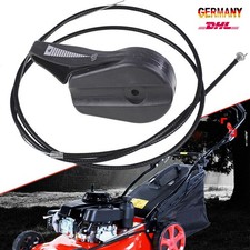 Für Handelsübliche