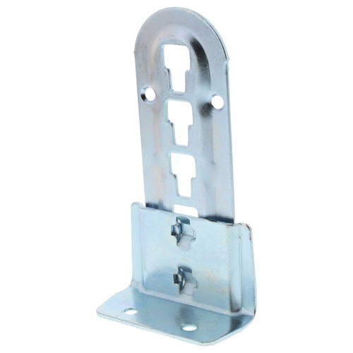 Tonitec bettbeschlag 140 - tonitec, mm