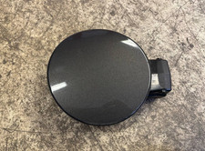 Tankdeckel Tankklappe VW Scirocco Tank Klappe LR8X DARK MAROON 1K8809857C