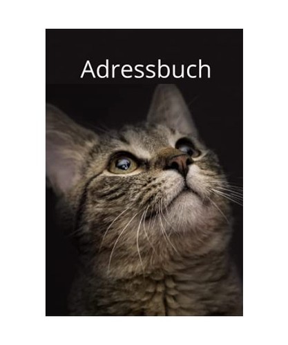 Telefonbuch adressbuch klein - telefonbuch, adressbuch: