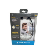 Sennheiser RS 4200 II