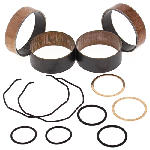 Reparatursatz gabel all - gabel, balls