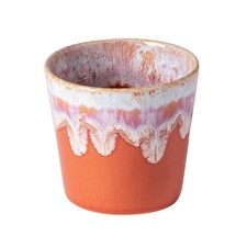 Costa Nova Lungo Becher