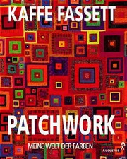 Patchwork