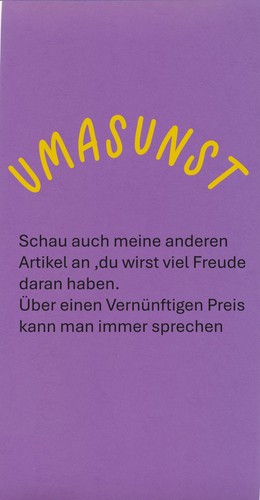 Ddd hübsche attraktive frau - ddd,