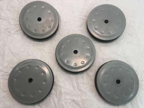 Bowflex ultimate pulley - bowflex,