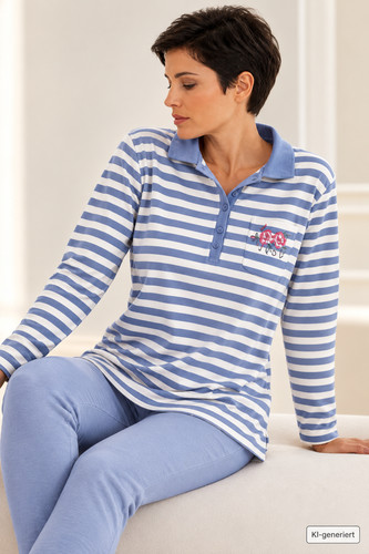 Schiesser sweeties damen - schiesser,