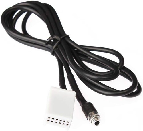 Mp3 audio adapter - mp3,