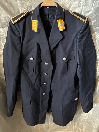Bundeswehr sakko luftwaffe - sakko,