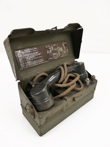 British army wwii vintage - british,