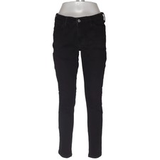 Mango Denim & Tees, Jeans