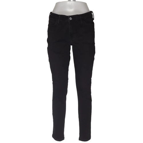 Mango denim tees - &, jeans