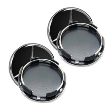 4X Für Mercedes Benz