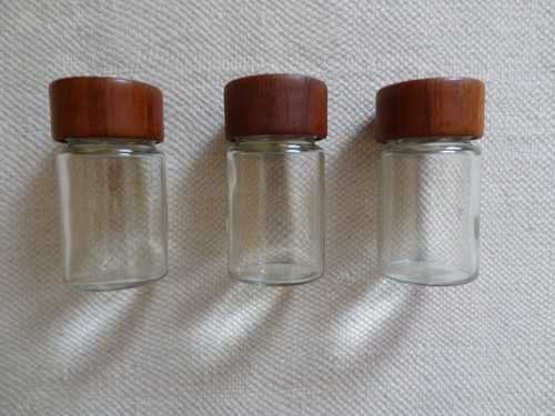 Digsmed dänemark - dänemark, 3