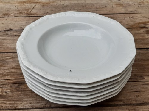 Von stück rosenthal - von, 7