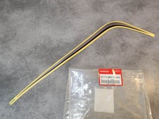 Dekor Aufkleber Tank rechts