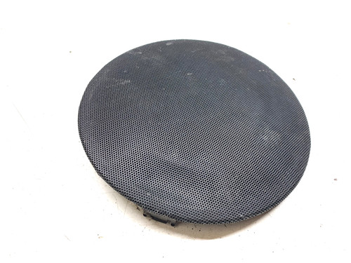 Golf abdeckung vorne - vw,