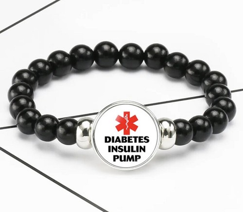 Diabetes diabetiker - diabetes,