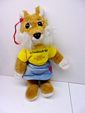 Schwäbisch Hall-Fuchs