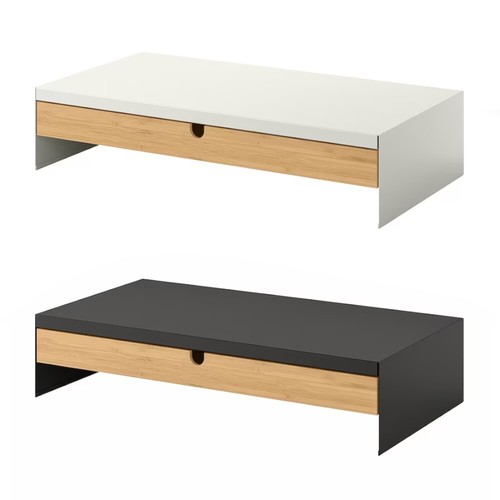 Ikea elloven monitorständer - ikea,