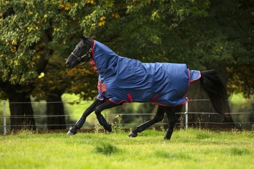 Horseware amigo mio all one - horseware,