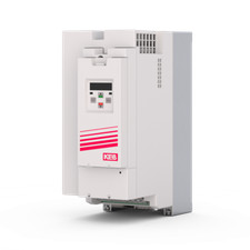 Keb combivert c - keb,